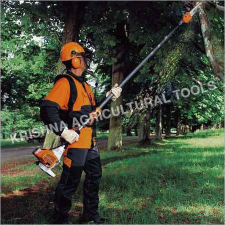 Pole Pruner