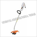 Electric Brush Cutter