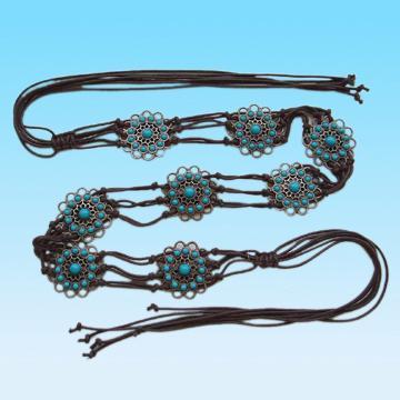 Designer Women Belts