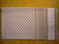 Muslim Scarf