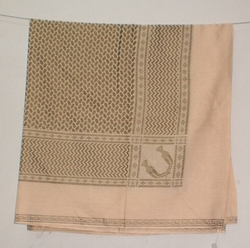 Square Scarves