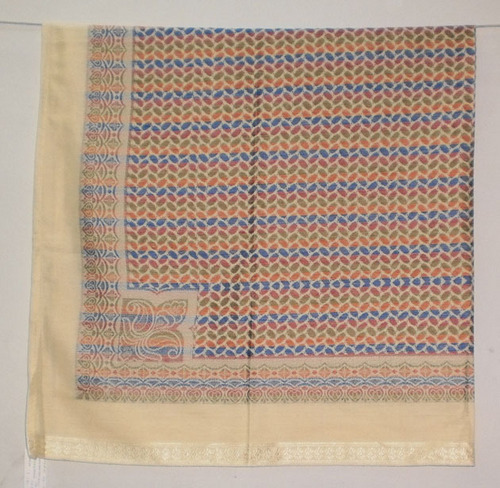 Arafat Square Scarves