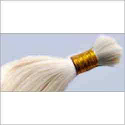 Remy Single Drawn Straight Hair