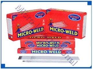 Welding Accessories