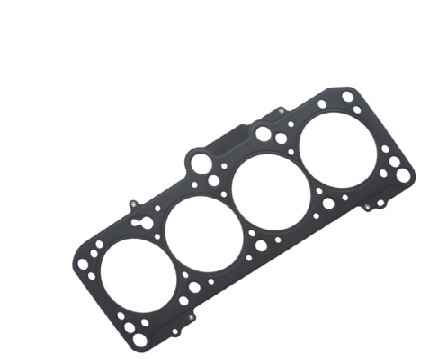 AUTOMOTIVE GASKETS