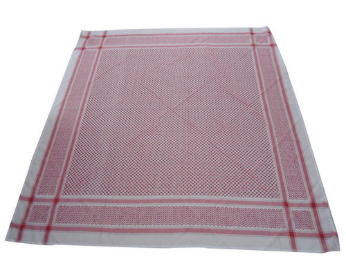 Arab Scarf