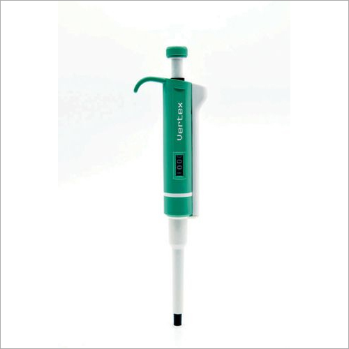 Vertex Micropipettes