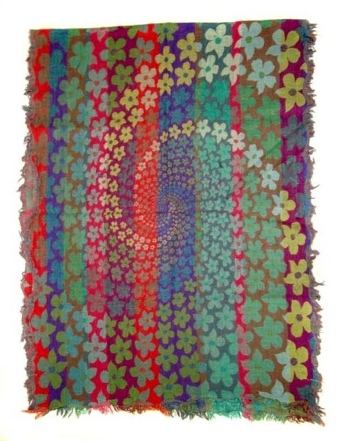 Shawls & Stoles