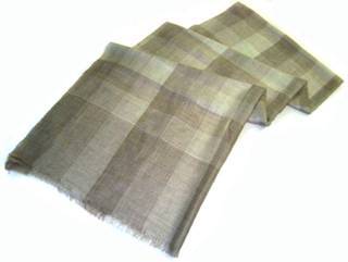 Chiffon Printed Shawls
