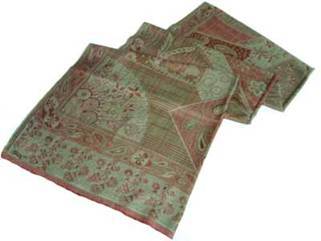 Ladies Shawls