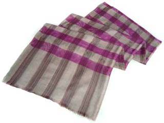 shawls