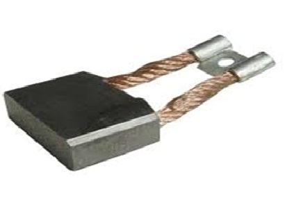 Car Carbon Bushes
