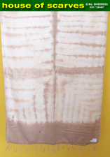 Knitted Stole