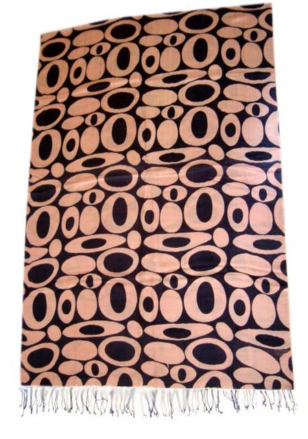 Fashionable Stole