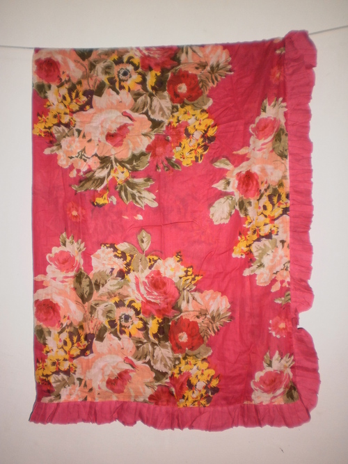 Viscose Stole