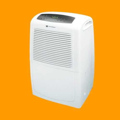 Industrial Dehumidifiers Industrial Dehumidifiers