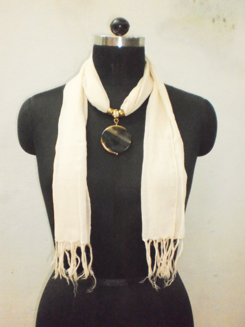 Ladies Stoles