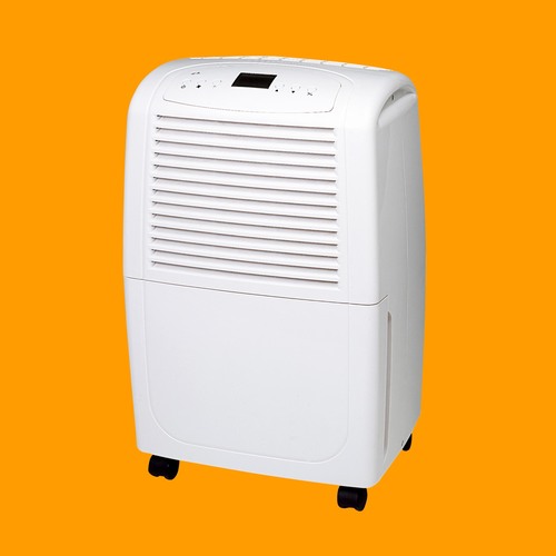 Domestic dehumidifiers Domestic dehumidifiers