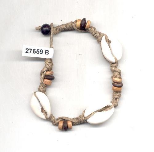 Friendship Bracelets