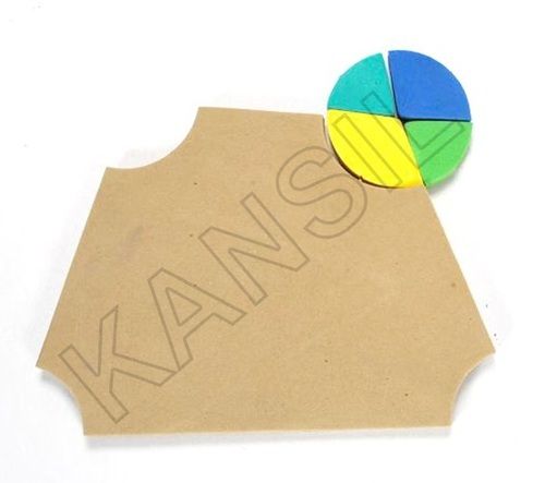 Multi Colour Angle Sum Property Of Quadrilateral For Mathematic