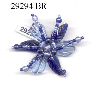 Designer Earrings