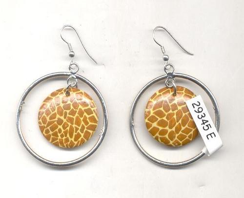 Fashion Earrings
