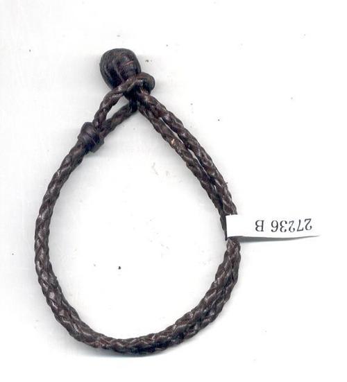 Paillette's Necklaces