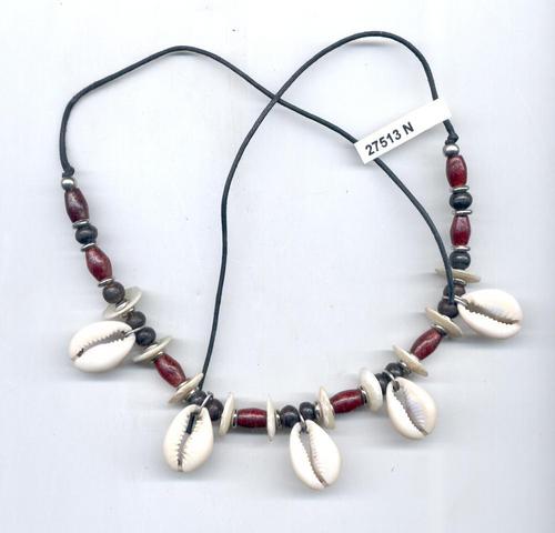 Stylish Necklace