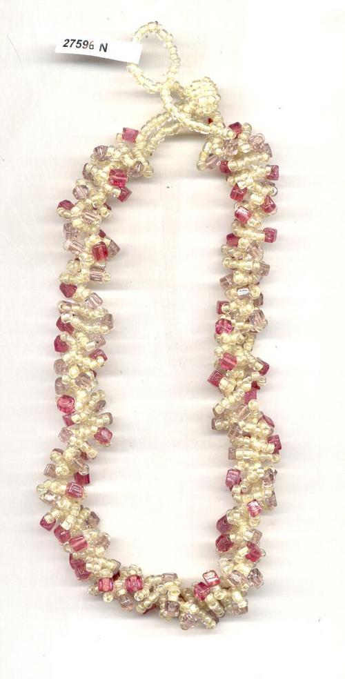 Ladies Necklace
