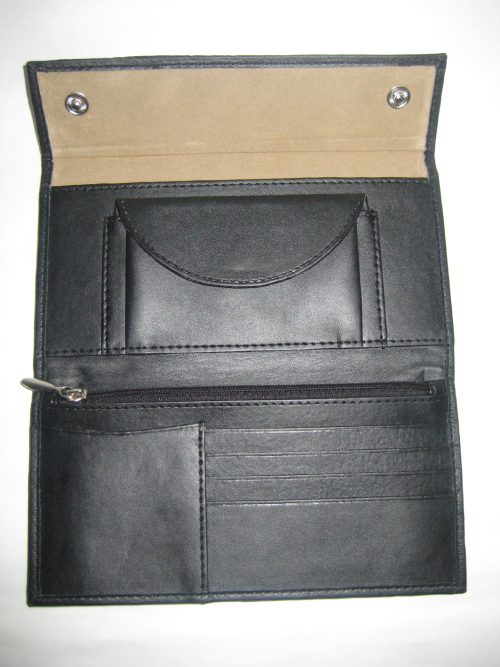 Mens Coin Purse
