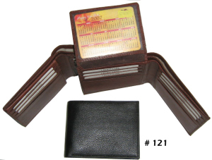 Designer Purses