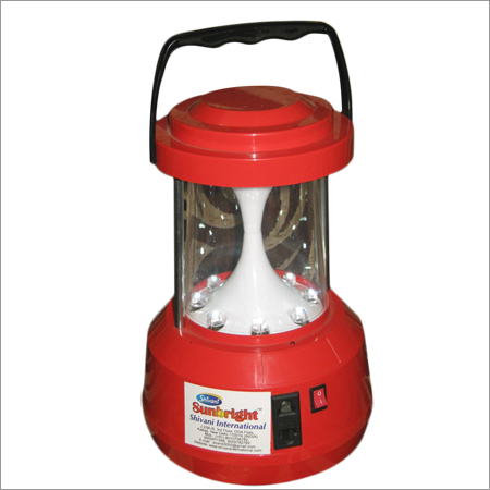 Solar Products & Equipment