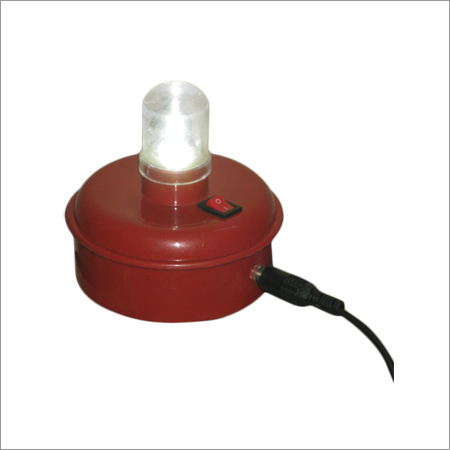 Solar Products & Equipment