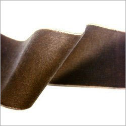 Velvet Ribbons