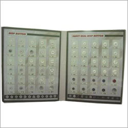 MOP Buttons