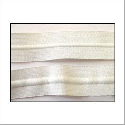 Elastic Draw Cords