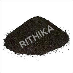 Synthetic Emery