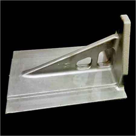 Mounting Bracket