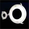 Air Filter Covers - Top Quality Raw Materials, Easy Installation , Strong Structure For Automobile Lubrication Systems