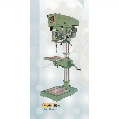 made-in-india-commercial-bench-drill-machine-pillar-drill-machine