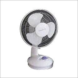 Sun Breeze Fan Without Panel
