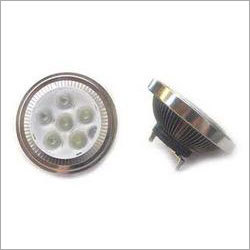 5w AC LED Light