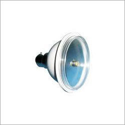 1W AC LED light