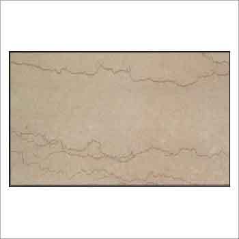 Filetto Rosso Marble