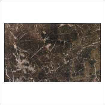 Dark Emperador Marble