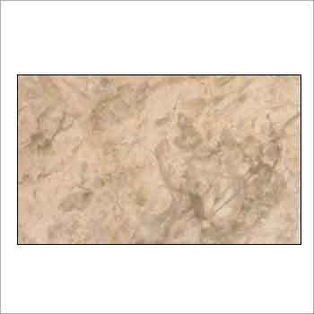 Creama Extra Marble