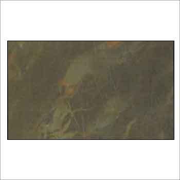 Grey Chigan Marble