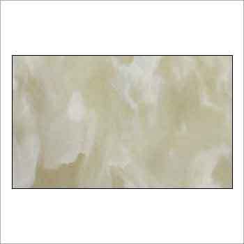 White Onyx Marble