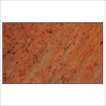 Madurai Yellow Granite