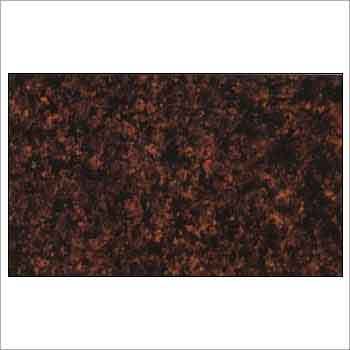 Rollite Brown Granite